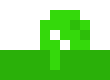 [d3c520] (( Why are you a plant SC? ))