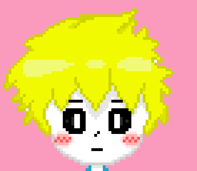 (a tip i do to make characters in general is that i search em' up online then find a image to draw them as)