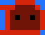 [7e4f75] damge player walkleft
