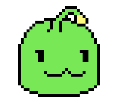 [e6f61f] poxas