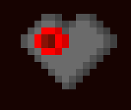 [ebf0c4] probably could depending on if you want it or not