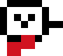 [9664c4] jeffright1