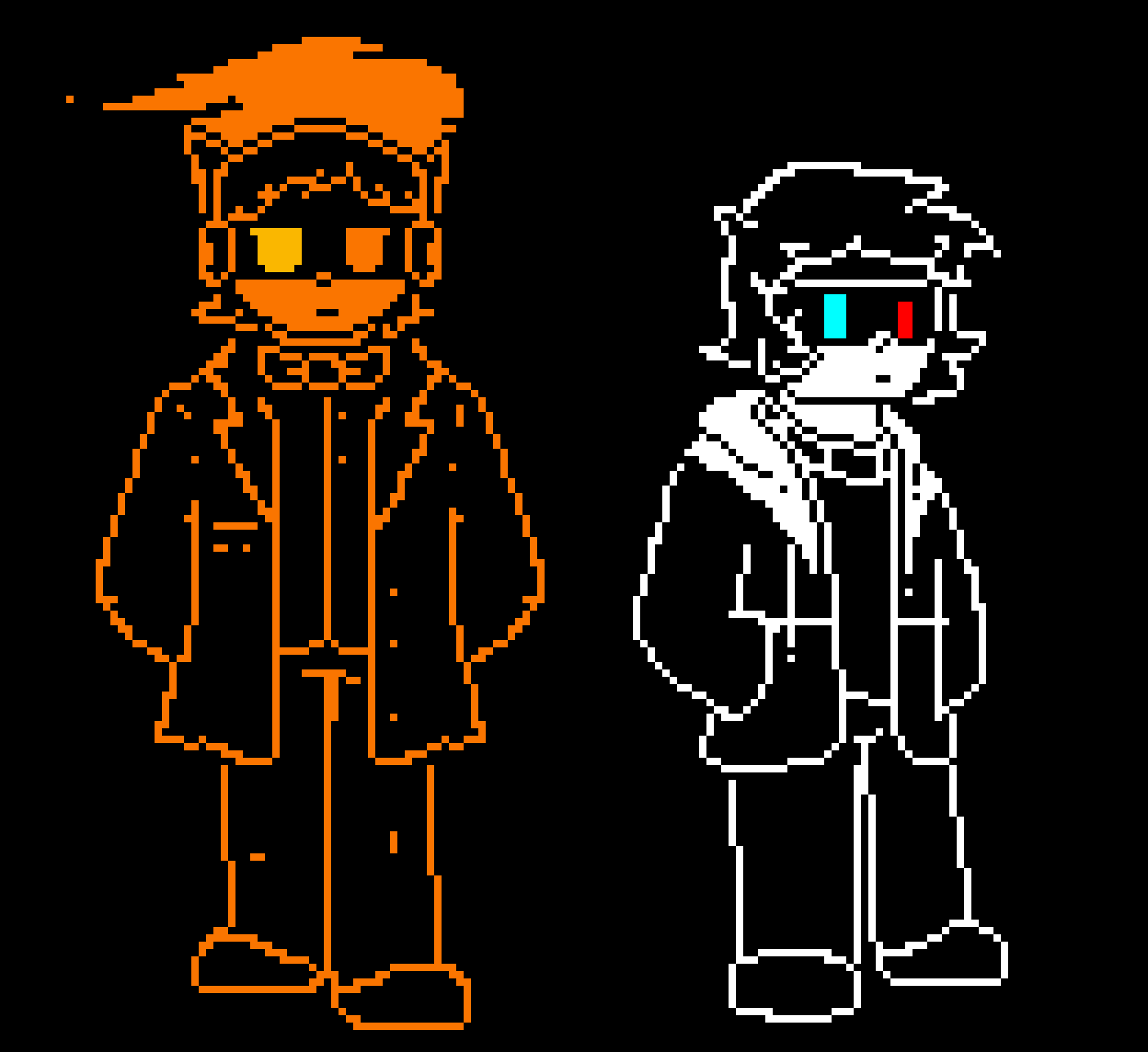 [e8dd50] Fire & Danger [Hopefully final fix.]