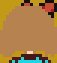 [f64b00] Untitled