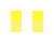 [9664c4] bullit 1