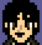 randy