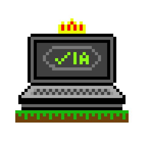 CompuTerritory Logo