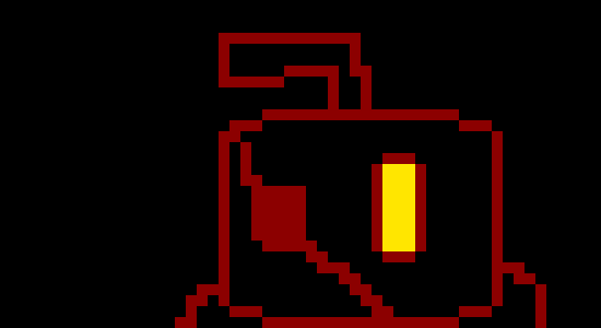 i've been bored so've been making these random swap sprites