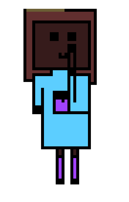 [9664c4] heloisa