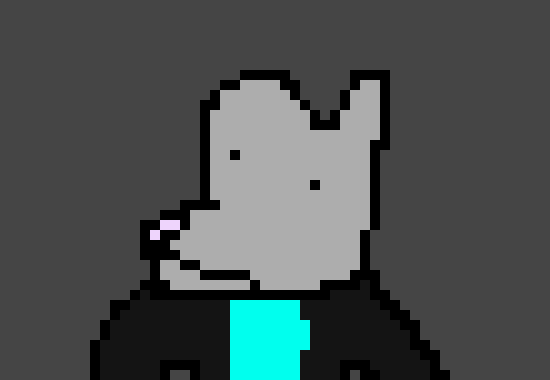 NIGHTBEAR RIGHT?