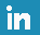 [a11da0] linkedin logo 2
