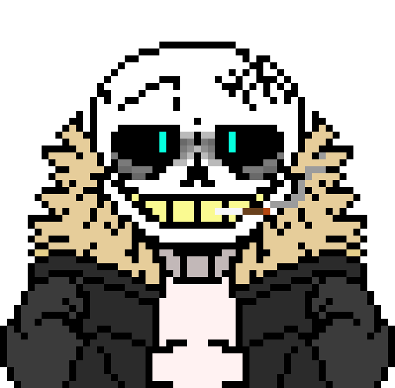 alright......btw the other animatronics are- *Tim has disconnected from the game*