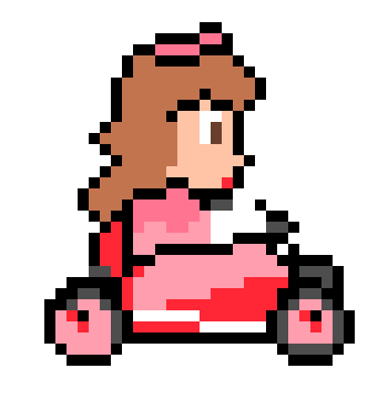 [9664c4] macypixel