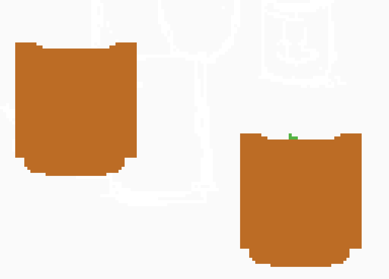 [1d6ed0] Thanksgiving Piece