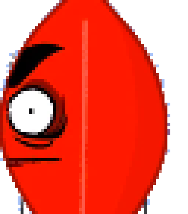 [458e01] fall guys is kinda mid now tbh