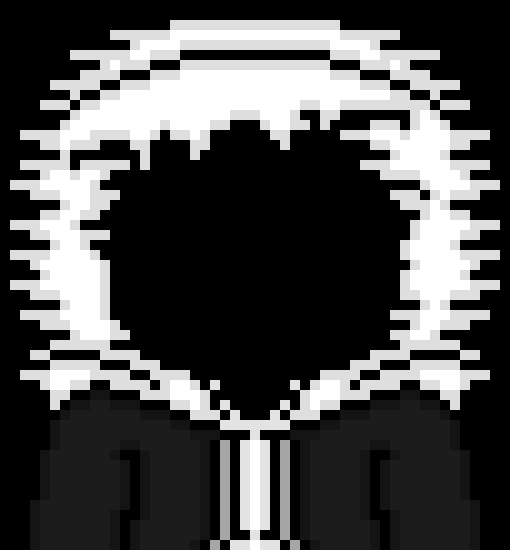[57dac4] hello, how is everyone?