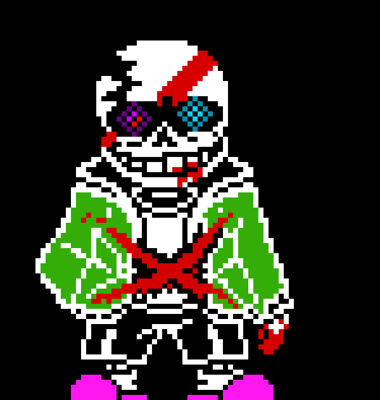 [d082ec] funni