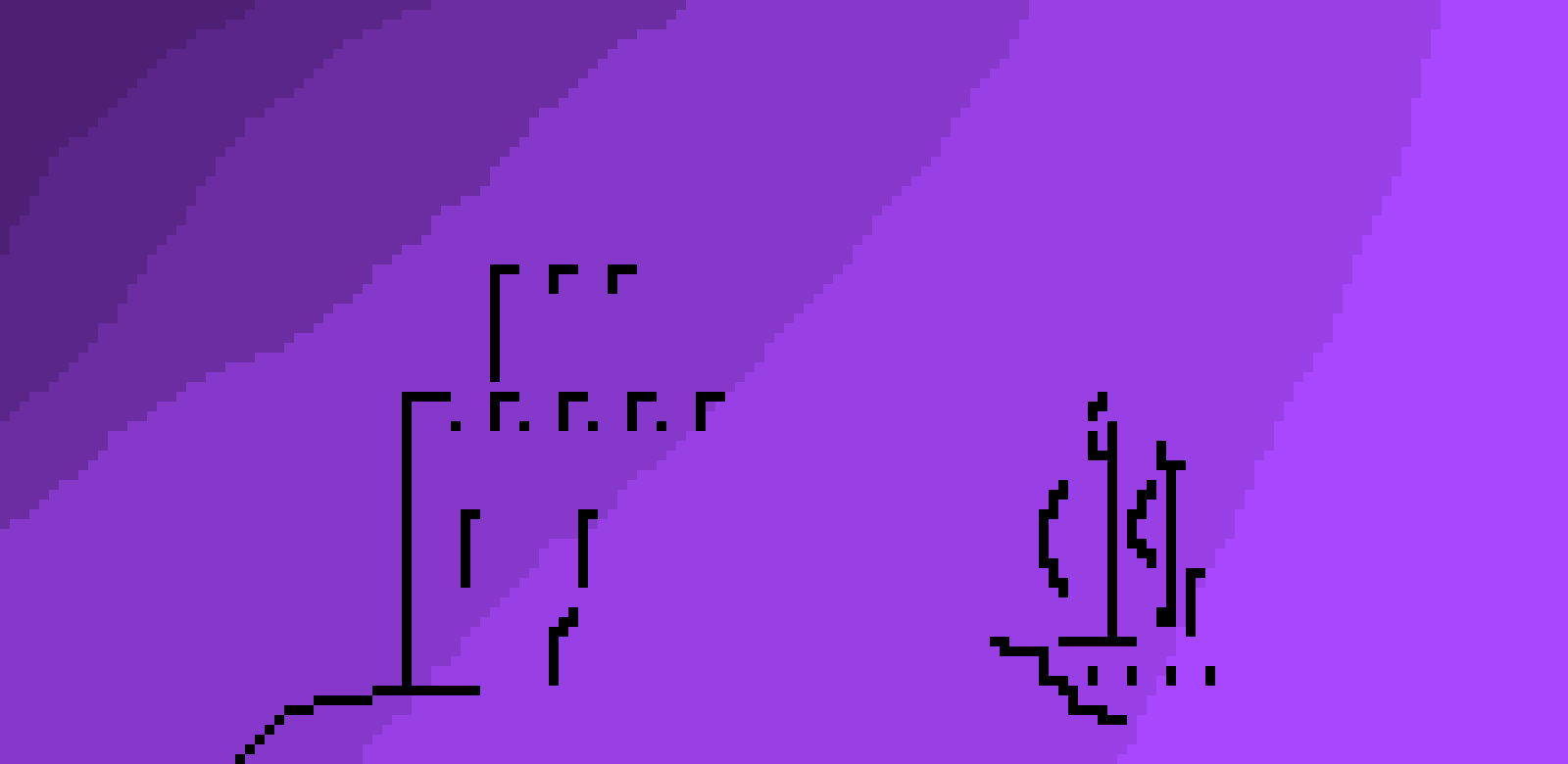 [9664c4] Castle by the bay