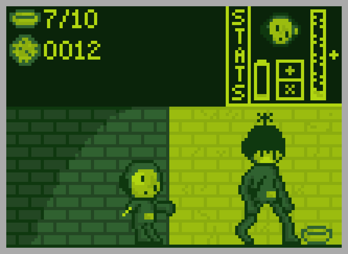 [3d5677] slendytubbies if Gameboy or something Idk.