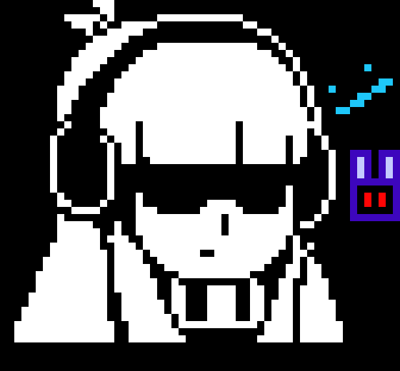 [b9de0d] moau did you mean no retard i just needed someone to see what i need help with - withered bonnie