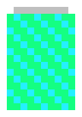 [9664c4] Untitled