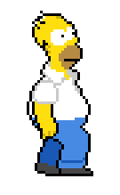 [ba04bf] homerwalk3