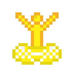 [9664c4] 구원자