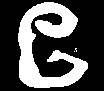 [31d21b] e_a