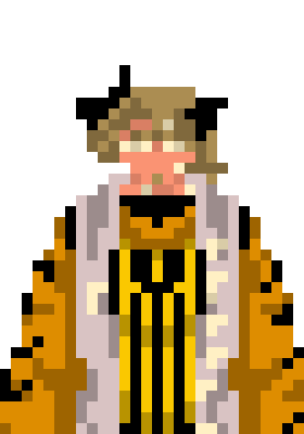 [90dac8] IT WAS A JOKE I JUST EDITED ONE PIXEL