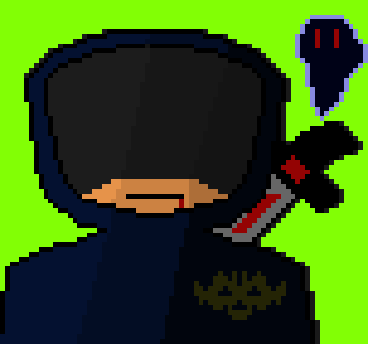 [ebf0c4] *he grabs the knights leg and throws him onto the ground* not now Ari im doing something... *the wisp speaks again* hey! are you fighting again? 