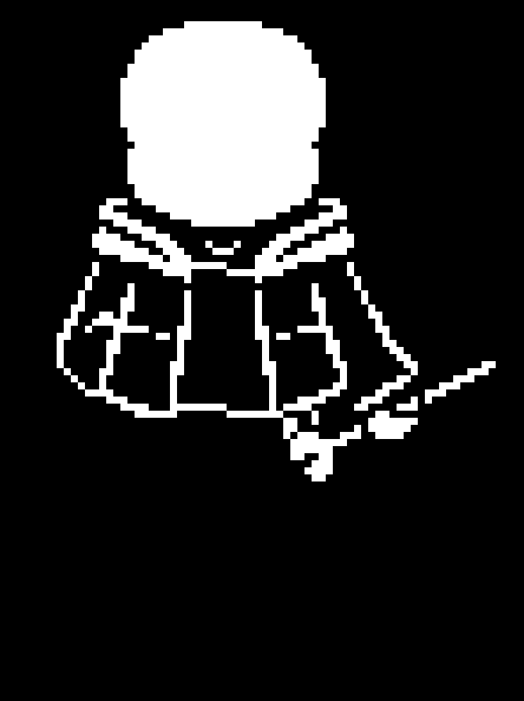 Save