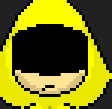 [401102] *stomach growls even louder as heavy breathing can be heard from behind the couch*-six