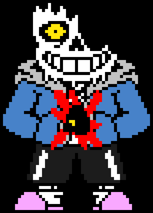 [e8cb42] Terror V3 Phase 8