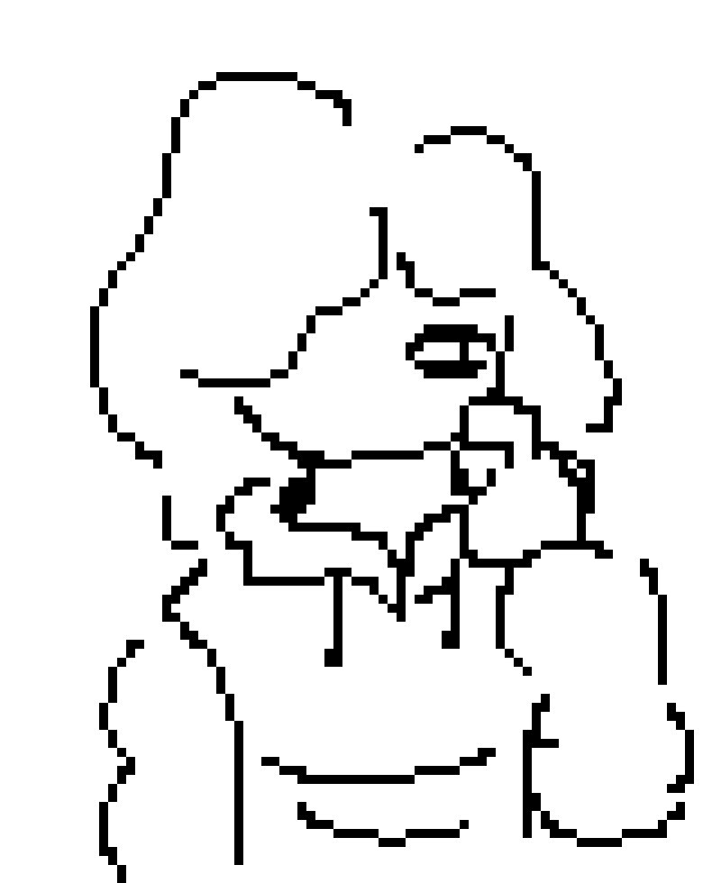 [65a21e] wait isnt it riley birthday 2day