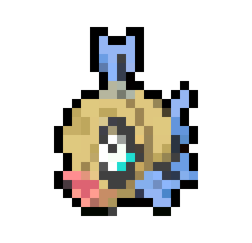 [73d80a] feebas