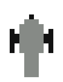 [9664c4] cannon