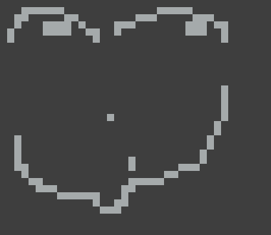 [d6b1d3] I may or may not need the padlet link again