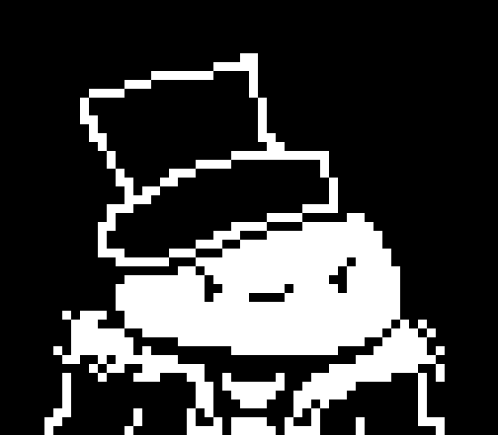 yeah *Takes out a bag* C'MERE BOI-*Take 2* -Ro