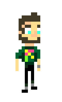 [c09ce0] Matthias step 1