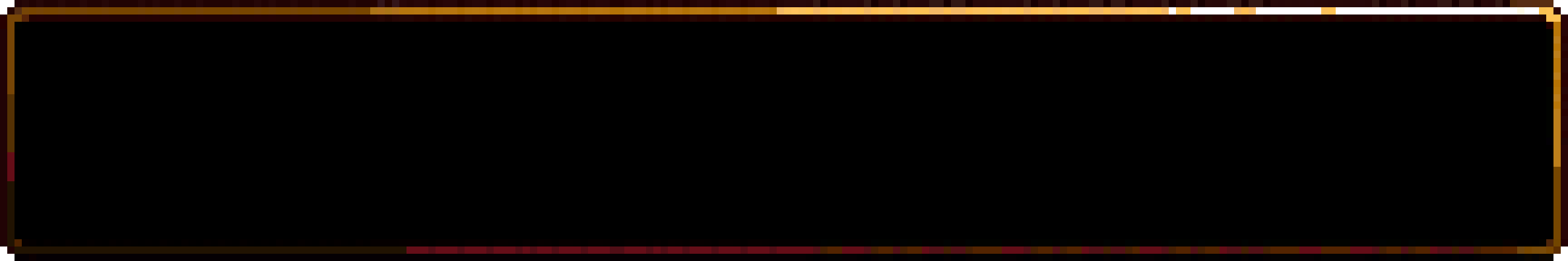 [62986c] textbox