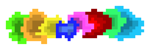 [9664c4] coral