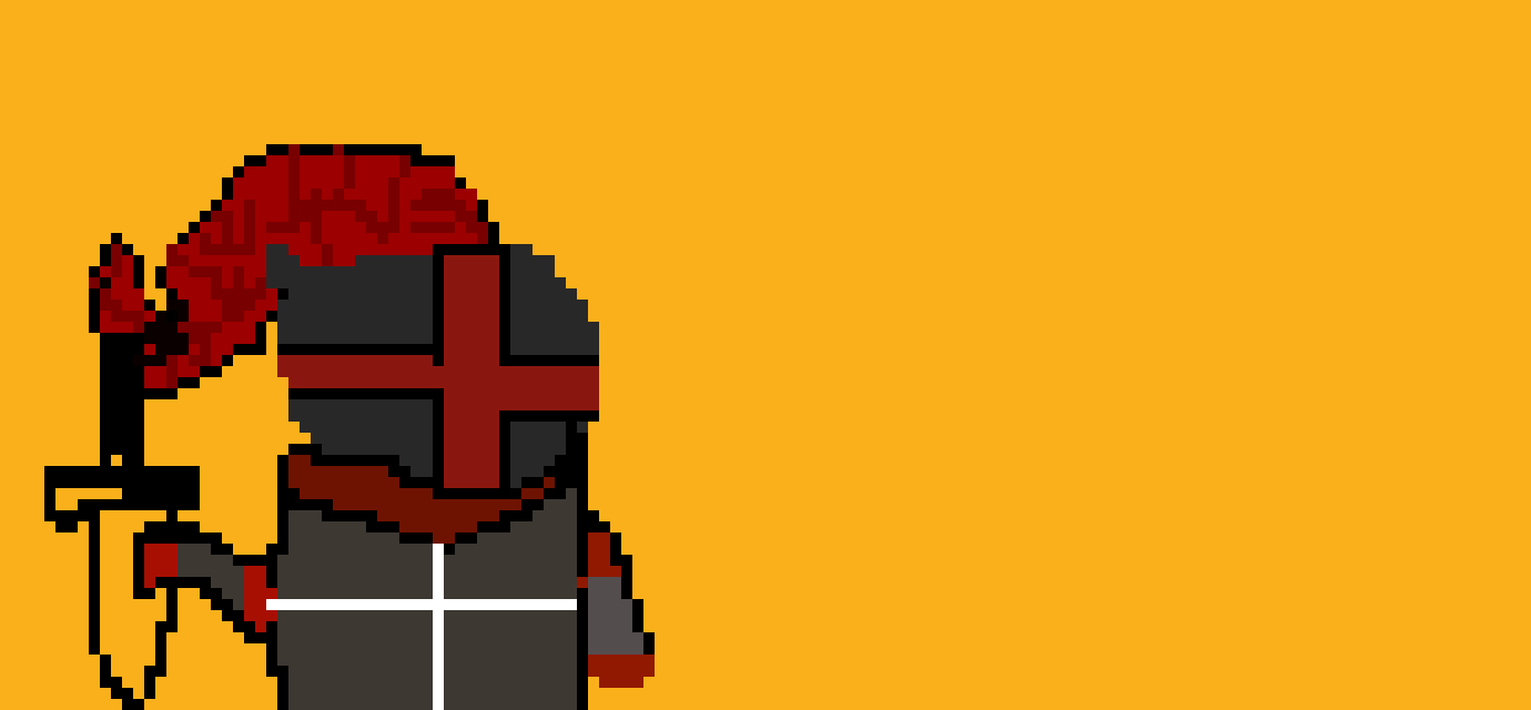 [4a0fac] spr_cut_4