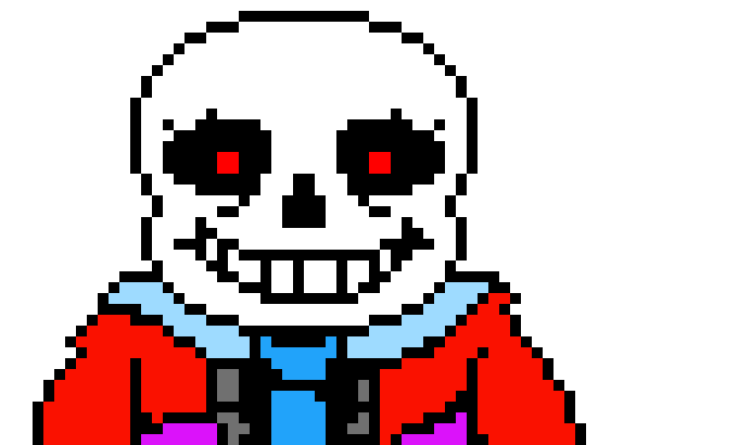 [6dc9d4] I'm literally not stellar if you think I am you are and idiot because I have told you many times.