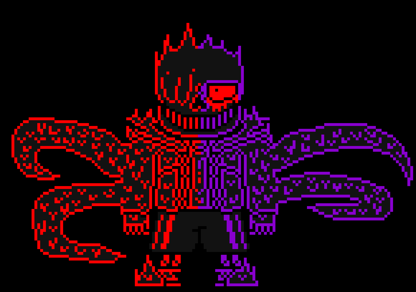 [e8cb42] *tps next to him* heya