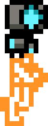 [970cdd] Untitled