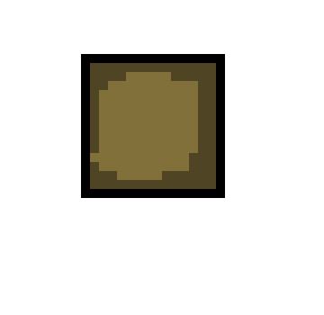 [1fa3fc] dirt path