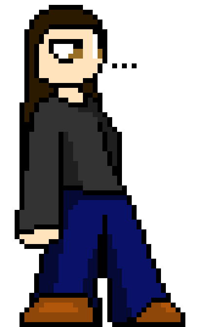 [e22b6a] (( . . . I feel a lot more awkward being here now. ))