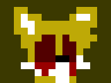 [b2d4e1] Untitled