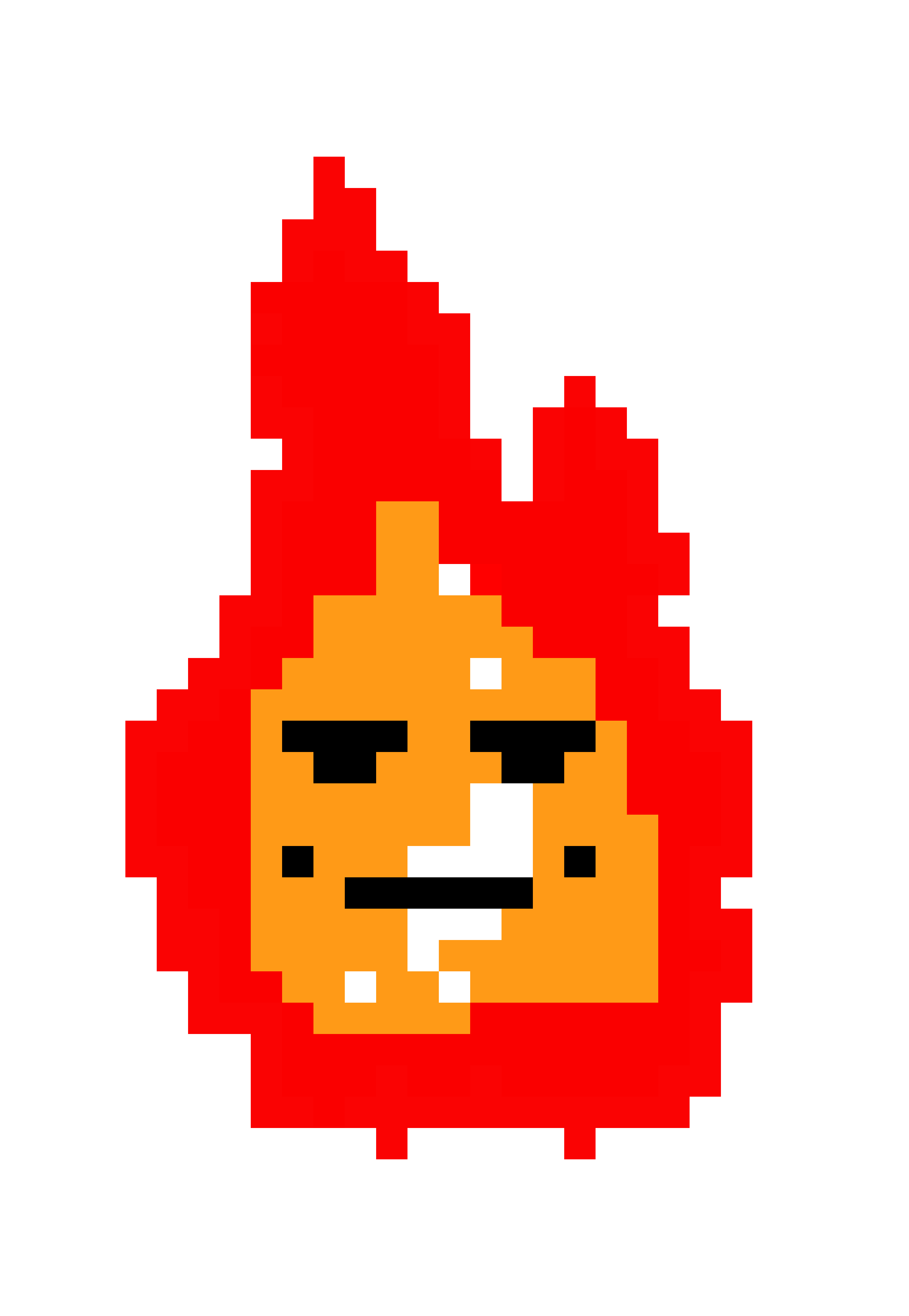 [9664c4] Firee