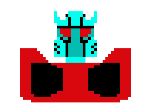 [2922d4] Hot Spot